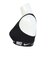 ナイキ（NIKE）水着 ロゴテープレーサーバックビキニトップ NESSG278-N001