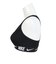 ナイキ（NIKE）水着 ロゴテープレーサーバックビキニトップ NESSG278-N001