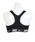 ナイキ（NIKE）水着 ロゴテープレーサーバックビキニトップ NESSG278-N001