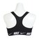 ナイキ（NIKE）水着 ロゴテープレーサーバックビキニトップ NESSG278-N001