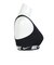 ナイキ（NIKE）水着 ロゴテープレーサーバックビキニトップ NESSG278-N001