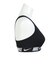 ナイキ（NIKE）水着 ロゴテープレーサーバックビキニトップ NESSG278-N001