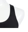 ナイキ（NIKE）水着 ロゴテープレーサーバックビキニトップ NESSG278-N001