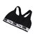 ナイキ（NIKE）水着 ロゴテープレーサーバックビキニトップ NESSG278-N001