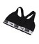 ナイキ（NIKE）水着 ロゴテープレーサーバックビキニトップ NESSG278-N001