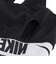 ナイキ（NIKE）水着 ロゴテープレーサーバックビキニトップ NESSG278-N001