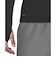 ナイキ（NIKE）ラッシュガード ホワイトウォーター長袖ハイドロガード NESSG473-N001