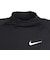 ナイキ（NIKE）ラッシュガード ホワイトウォーター長袖ハイドロガード NESSG473-N001