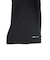 ナイキ（NIKE）ラッシュガード ホワイトウォーター長袖ハイドロガード NESSG473-N001