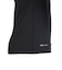 ナイキ（NIKE）ラッシュガード ホワイトウォーター長袖ハイドロガード NESSG473-N001
