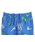 ナイキ（NIKE）ジュニア 水着 ブレイカーアウトライン 7 ボレーショーツ NESSG814-N434