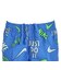 ナイキ（NIKE）ジュニア 水着 ブレイカーアウトライン 7 ボレーショーツ NESSG814-N434