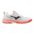 ミズノ（MIZUNO）ハンドボールシューズ インドア用 屋内用 室内用 ウエーブステルス ELITE X1GA266080