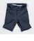 ナイキ（NIKE）フィットネス水着 レディース 水泳 ジップ セパレーツ ピンク M-LLサイズ 2993170-0240 上下セット