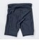ナイキ（NIKE）フィットネス水着 レディース 水泳 ジップ セパレーツ ピンク M-LLサイズ 2993170-0240 上下セット