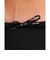 ナイキ（NIKE）水着 メンズ 水泳 ハイドラストロング ロゴ スクエアレッグ ブリーフ 黒×青 M-LLサイズ NESSG032-N385 メンズ水着 ショ…