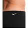 ナイキ（NIKE）水着 メンズ 水泳 ハイドラストロング ロゴ スクエアレッグ ブリーフ 黒×白 M-LLサイズ NESSG032-N011 メンズ水着 ショ…