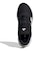 アディダス（adidas）スポーツシューズ ランニングシューズ ギャラクシー 7 ランニング MEXTRAWIDE OPL41-JR9585