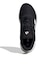 アディダス（adidas）スポーツシューズ ランニングシューズ ギャラクシー 7 ランニング MEXTRAWIDE OPL41-JR9585