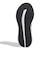 アディダス（adidas）スポーツシューズ ランニングシューズ ギャラクシー 7 ランニング MEXTRAWIDE OPL41-JR9585