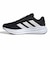 アディダス（adidas）スポーツシューズ ランニングシューズ ギャラクシー 7 ランニング MEXTRAWIDE OPL41-JR9585