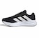 アディダス（adidas）スポーツシューズ ランニングシューズ ギャラクシー 7 ランニング MEXTRAWIDE OPL41-JR9585