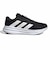 アディダス（adidas）スポーツシューズ ランニングシューズ ギャラクシー 7 ランニング MEXTRAWIDE OPL41-JR9585
