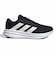 アディダス（adidas）スポーツシューズ ランニングシューズ ギャラクシー 7 ランニング MEXTRAWIDE OPL41-JR9585