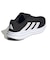 アディダス（adidas）スポーツシューズ ランニングシューズ ギャラクシー 7 ランニング MEXTRAWIDE OPL41-JR9585