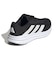 アディダス（adidas）スポーツシューズ ランニングシューズ ギャラクシー 7 ランニング MEXTRAWIDE OPL41-JR9585