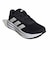 アディダス（adidas）スポーツシューズ ランニングシューズ ギャラクシー 7 ランニング MEXTRAWIDE OPL41-JR9585