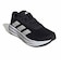 アディダス（adidas）スポーツシューズ ランニングシューズ ギャラクシー 7 ランニング MEXTRAWIDE OPL41-JR9585