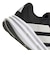 アディダス（adidas）スポーツシューズ ランニングシューズ ギャラクシー 7 ランニング MEXTRAWIDE OPL41-JR9585