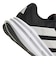 アディダス（adidas）スポーツシューズ ランニングシューズ ギャラクシー 7 ランニング MEXTRAWIDE OPL41-JR9585