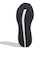 アディダス（adidas）スポーツシューズ ランニングシューズ ギャラクシー 7 ランニング M エクストラワイド カーキ OPL41-JQ7141 トレーニ…