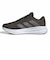 アディダス（adidas）スポーツシューズ ランニングシューズ ギャラクシー 7 ランニング M エクストラワイド カーキ OPL41-JQ7141 トレーニ…