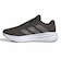 アディダス（adidas）スポーツシューズ ランニングシューズ ギャラクシー 7 ランニング M エクストラワイド カーキ OPL41-JQ7141 トレーニ…