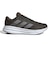 アディダス（adidas）スポーツシューズ ランニングシューズ ギャラクシー 7 ランニング M エクストラワイド カーキ OPL41-JQ7141 トレーニ…