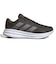 アディダス（adidas）スポーツシューズ ランニングシューズ ギャラクシー 7 ランニング M エクストラワイド カーキ OPL41-JQ7141 トレーニ…