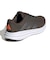 アディダス（adidas）スポーツシューズ ランニングシューズ ギャラクシー 7 ランニング M エクストラワイド カーキ OPL41-JQ7141 トレーニ…
