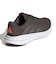 アディダス（adidas）スポーツシューズ ランニングシューズ ギャラクシー 7 ランニング M エクストラワイド カーキ OPL41-JQ7141 トレーニ…