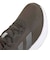 アディダス（adidas）スポーツシューズ ランニングシューズ ギャラクシー 7 ランニング M エクストラワイド カーキ OPL41-JQ7141 トレーニ…