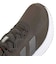 アディダス（adidas）スポーツシューズ ランニングシューズ ギャラクシー 7 ランニング M エクストラワイド カーキ OPL41-JQ7141 トレーニ…