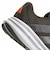 アディダス（adidas）スポーツシューズ ランニングシューズ ギャラクシー 7 ランニング M エクストラワイド カーキ OPL41-JQ7141 トレーニ…