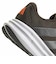 アディダス（adidas）スポーツシューズ ランニングシューズ ギャラクシー 7 ランニング M エクストラワイド カーキ OPL41-JQ7141 トレーニ…