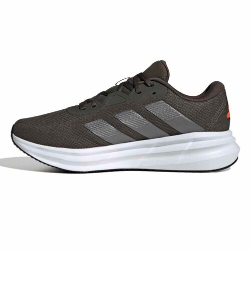 アディダス（adidas）スポーツシューズ ランニングシューズ