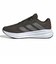 アディダス（adidas）スポーツシューズ ランニングシューズ ギャラクシー 7 ランニング MEXTRAWIDE OPL41-JQ7141