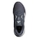 アディダス（adidas）スポーツシューズ ランニングシューズ GLX 7 ランニング NKX11-JQ2623