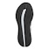 アディダス（adidas）スポーツシューズ ランニングシューズ GLX 7 ランニング NKX11-JQ2623