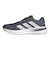 アディダス（adidas）スポーツシューズ ランニングシューズ GLX 7 ランニング NKX11-JQ2623